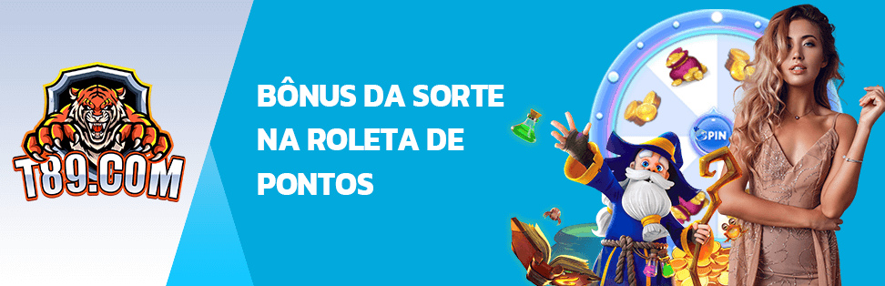 melhor jeito de apostar no bets